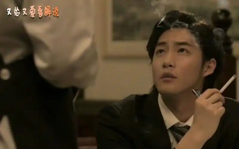 惊悚日剧鸡皮疙瘩剧场版2搬到凶宅是种怎样的体验