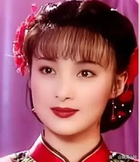 香港四美台湾四美大陆四美哪个令你惊艳呢哪组颜值最强