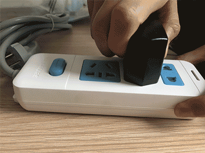 400_299gif 动态图 动图