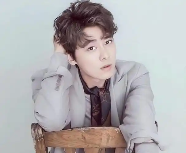 4个省颜值担当的男明星山东有黄晓明安徽有杨洋你们省呢