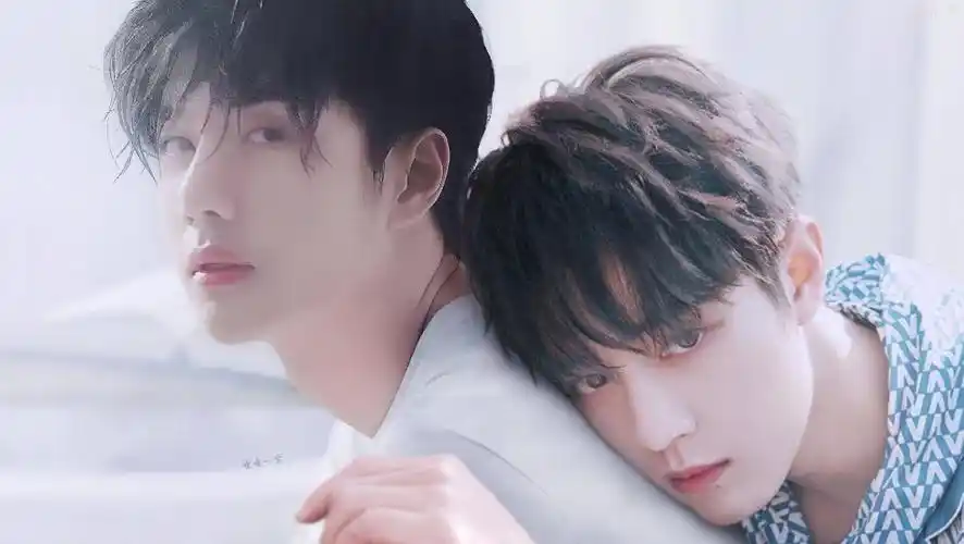 战山为王 - bambi.