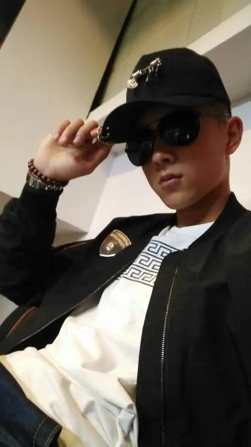 苏林照片_苏林相册大全-yy官方