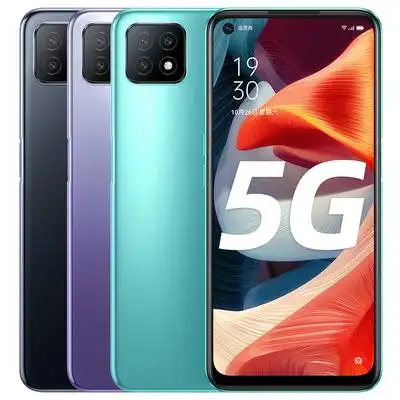 可省oppooppoa53oppo5g网通oppo0ppo手机
