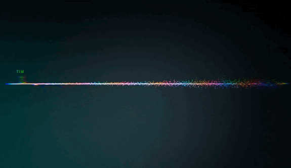 神了!这部看不见人的悬疑剧,光听,就够烧脑,够恐惧