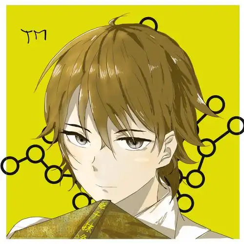 地球上线情头! 啊啊啊,我本来.