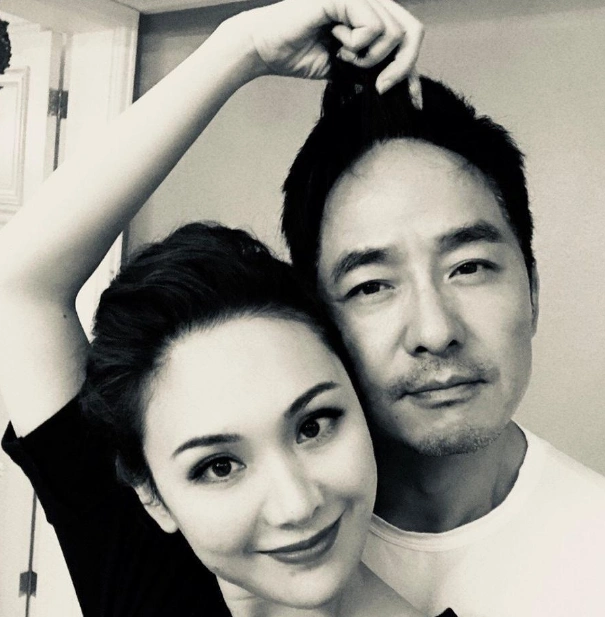 程莉莎|李菲儿|那英_新浪新闻