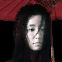 女鬼头像超恐怖图片大全【点击鼠标右键下载】