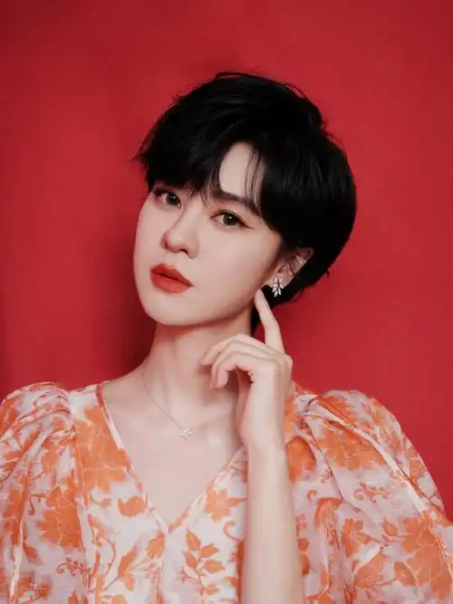 2023郁可唯深圳演唱会(7月29日)门票价格是多少?