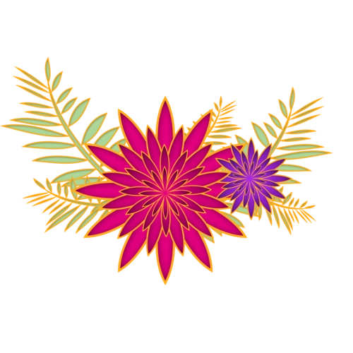 金色叶子图片大全_金色叶子图片素材【png免费下载】-90设计