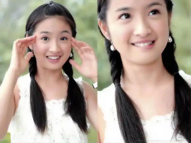 林依晨壁纸图片-1024x768.119k.高清大图-明星写真馆n63.com