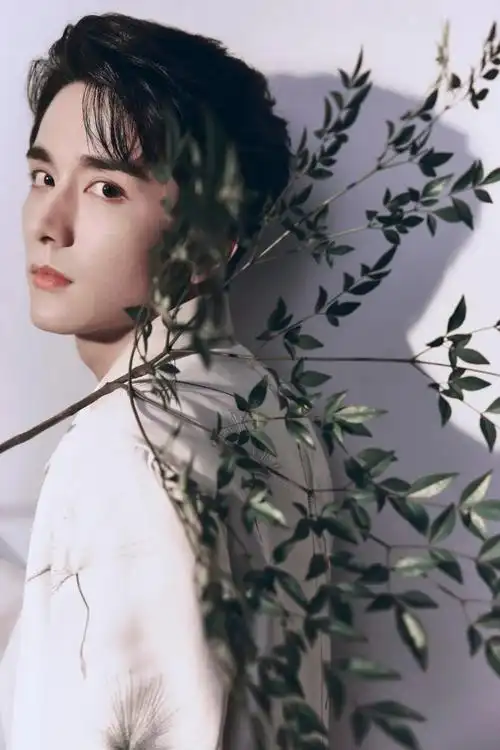 肤感美学品质焕新家萨米特瓷砖携手张新成重磅开启315开门红全国大促