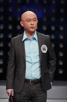 孟非老婆照片,孟非个人资料,孟非星座