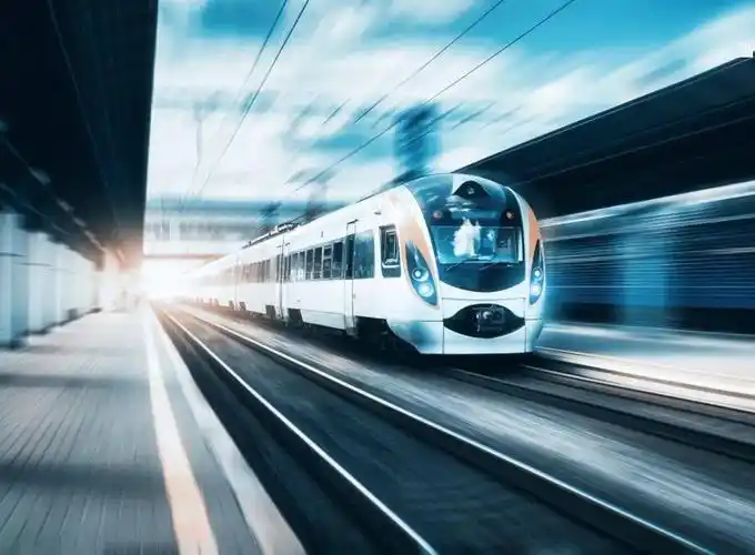 好消息徐州地铁3号线一期列车开跑徐州地铁6号线一期新进展