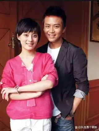 2006年,向海清写了一篇6000字"感谢信",痛斥孙俪:小气不守信用