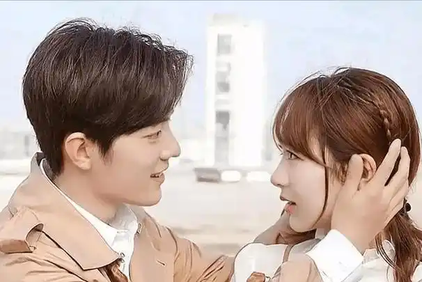 和5位顶流男明星有关,网友:苦等已久_王一博_恋情_杨紫