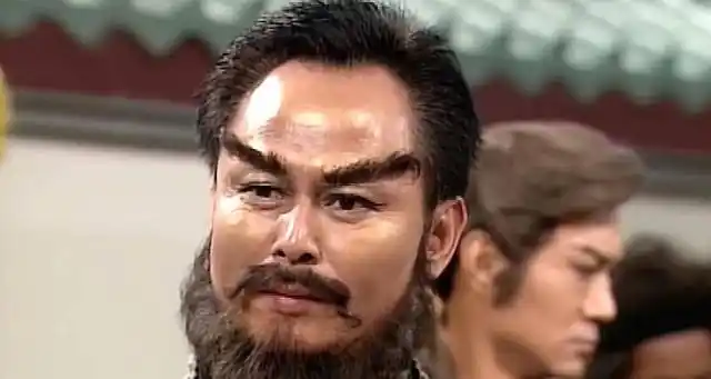 金轮法王的轮子叫什么