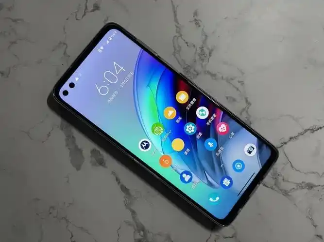 仅1499元骁龙870手机低价来袭友商很有诚意了