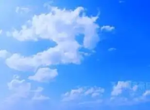 哪一种颜色跟蓝色搭配更好看