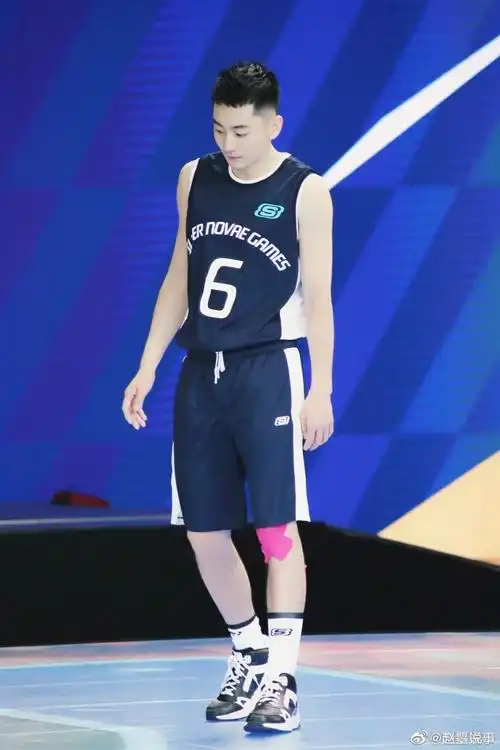 好家伙原来朱天福哥哥还有多少的隐藏技能是我们不知道的