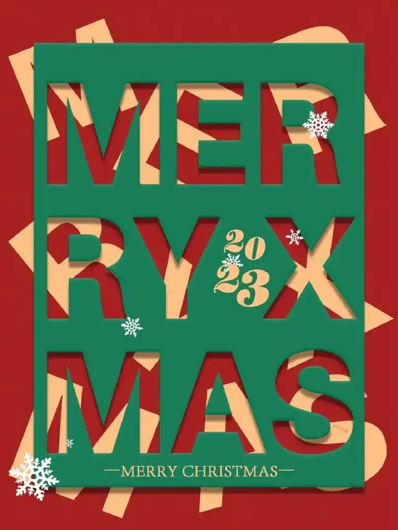 ps #海报设计 #创作灵感 #p - 抖音