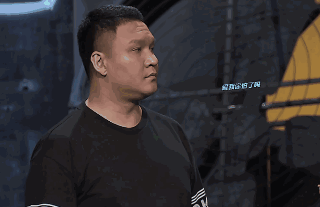 洪涛,车澈,姚译添频繁现身正片,"加戏串场"吸粉背后有隐忧