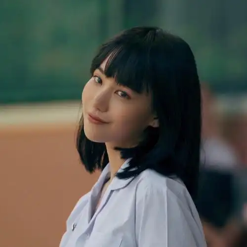 禁忌女孩s01s02合集也许可以当头像更新至s2e06