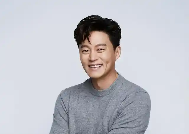 韩剧知名的老男演员韩剧帅气男演员大全