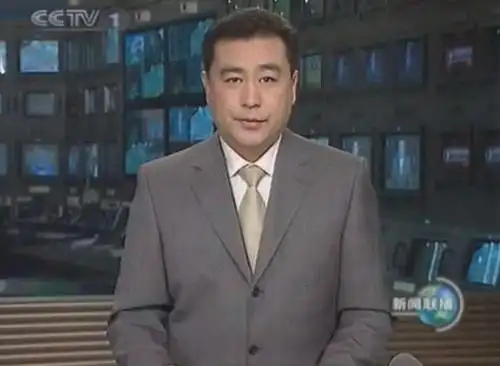 李瑞英张宏民退出《新闻联播》 感谢央视培养观众厚爱【4】