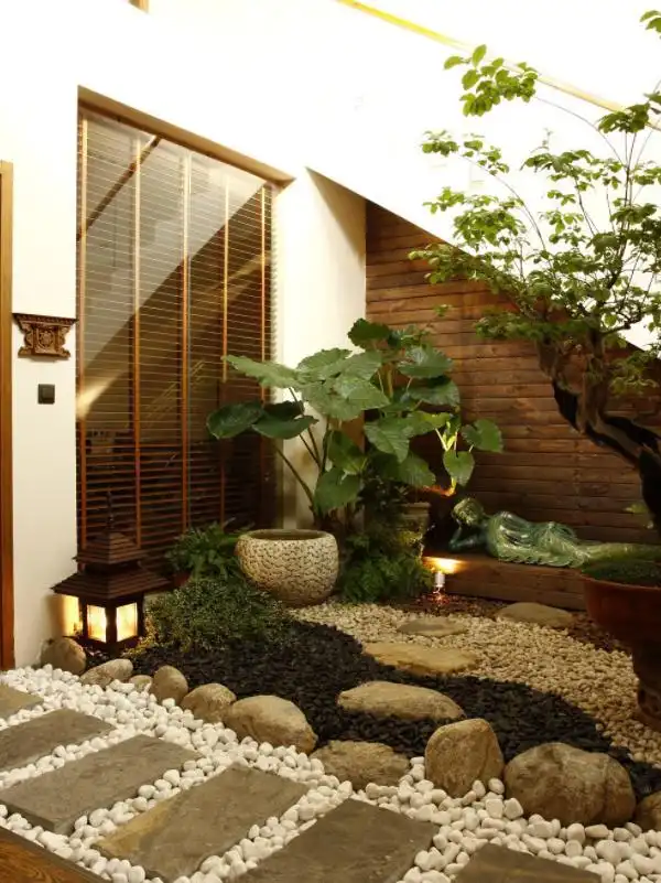 600_801竖版 竖屏