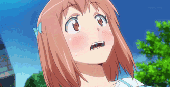 334_171gif 动态图 动图