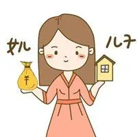 儿女双全唯美图片_微信头像图片大全