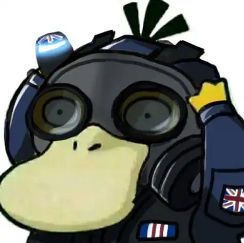 csgo游戏头像男生: dont let the past steal your present.