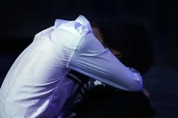 【图】王俊凯上挑战不可能 低血糖晕倒让人心疼