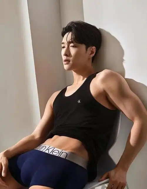 刘雨昕张艺兴合作(刘雨昕代言内衣惹争议)(6)