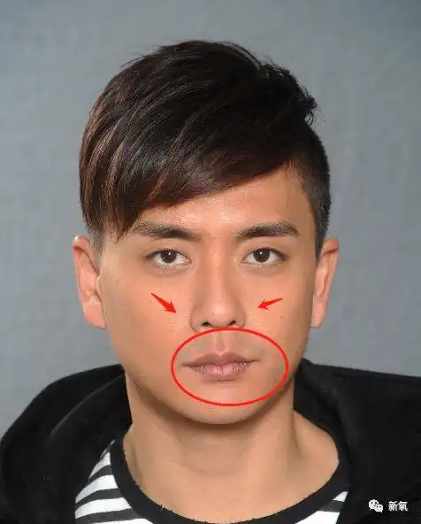 黄宗泽|吴亦凡|郭采洁|黄轩|严宽_网易订阅