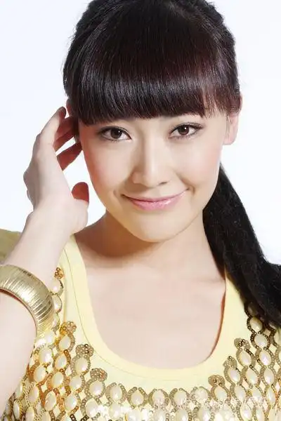 《血染风采》绽放荧屏 阿斯茹续写大女人传奇