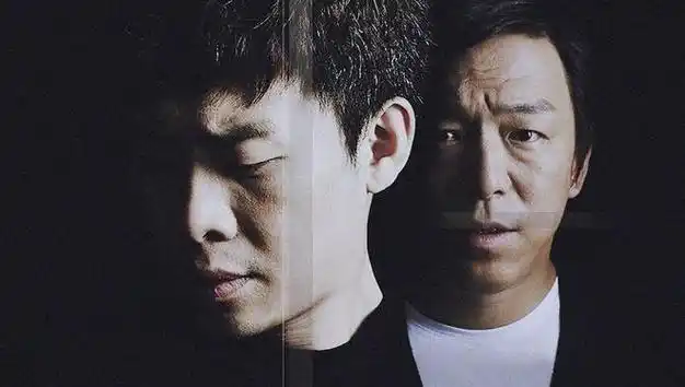 曝某二字影帝ktv出轨嫩模,在卫生间"亲密互动"被服务员撞到|胡军|刘烨