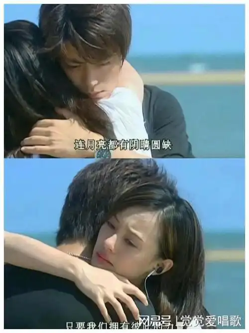 嬛嬛|霍建华|刘雪华|实力派演员|甄嬛(电视剧《甄嬛传》中人物)_网