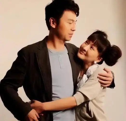 雷佳音:吵架吵出个老婆来,丈母娘是自己的粉丝,婚后多年无绯闻