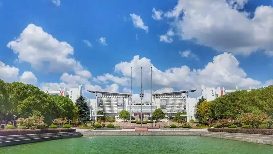 南师大顾建军教授接受光明日报专访