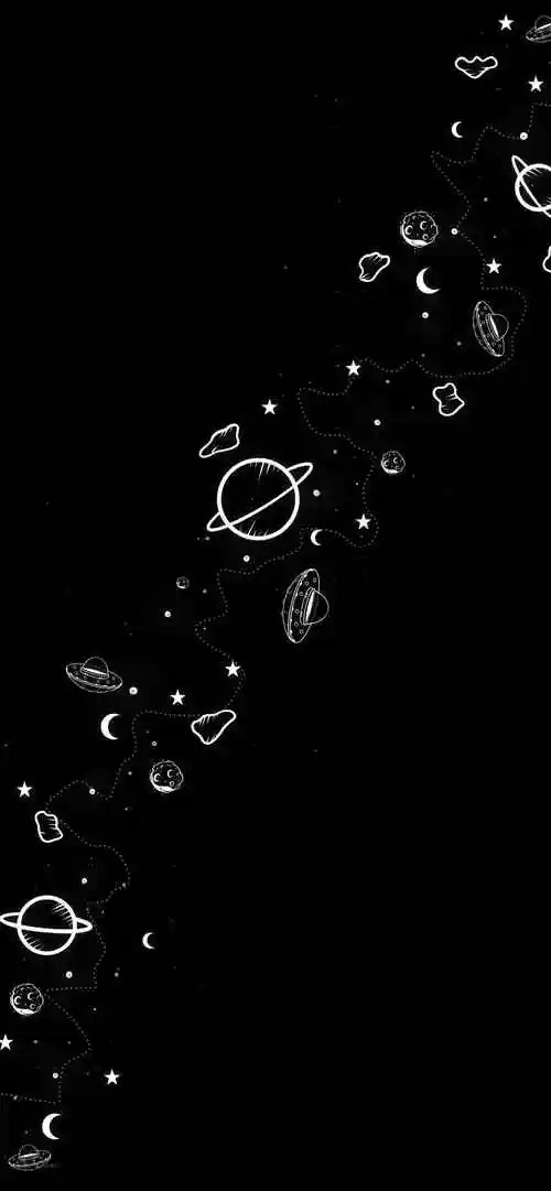 格式:jpg热门壁纸标签鬼刀不知火舞不良人极简主义2340x1080余颖欣