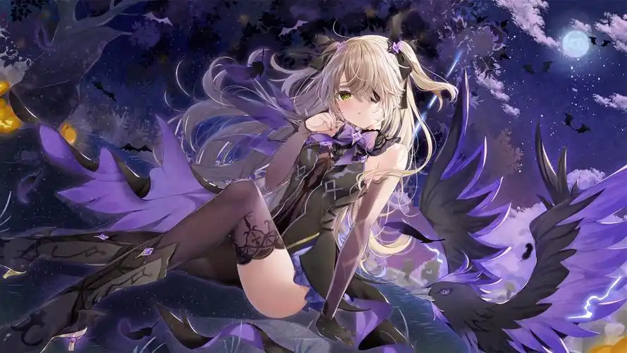 52mb格式:image/png分类:二次元昵称sm0mh0lekf分享了这个作品#断罪