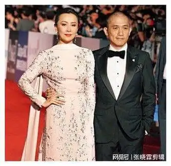 这6位男星的头,让女人好心碎|何炅|吴彦祖|发际线|梁朝伟|金城武