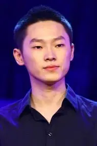 梁博-梁博个人资料及图片梁博简介年龄身高八卦-小薇女性时尚