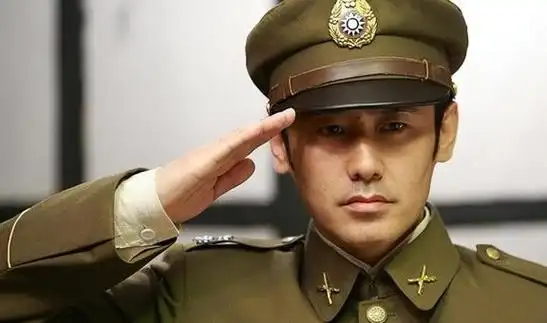 吴秀波风流史睡了前女友一寝室连同事已经怀孕的媳妇都没放过