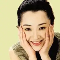 许晴头像图片_微信头像图片大全