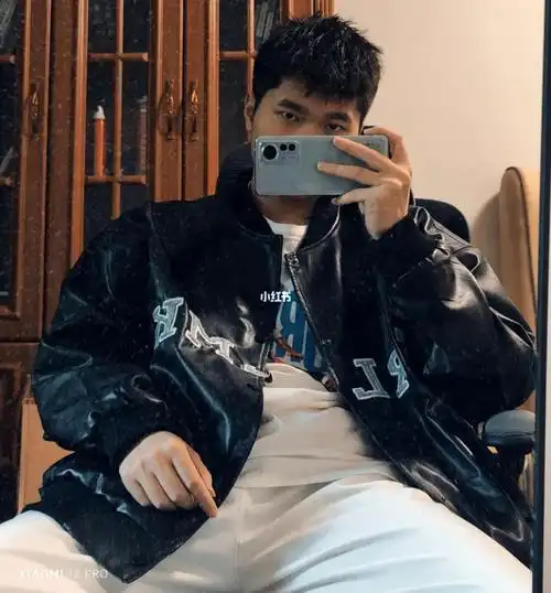 大龄单身男青年