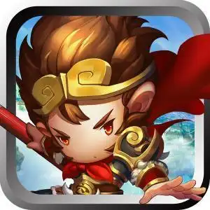 游戏icon和游戏图标_百度图片搜索