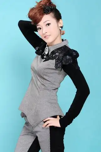 陈兴瑜婚嫁二部曲 《非你莫嫁》表现郎情妾意