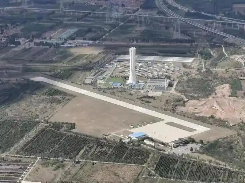 七险一金,八达岭机场招聘